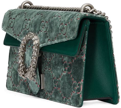 gucci dionysus velvet gg|gucci dionysus bags.